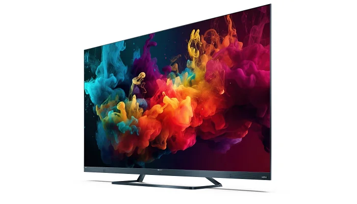 Телевізор SHARP 65FQ5EG, фото № 3