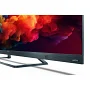 Телевізор SHARP 65FQ5EG