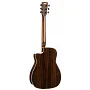 Електроакустична гітара CORT L150-OC (NATURAL)