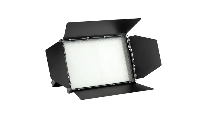 Світлодіодний LED прожектор SG HTZLEDPANELTW, фото № 1