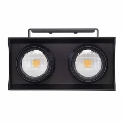 Светодиодный LED блиндер Sagitter SG BLOK 2TW