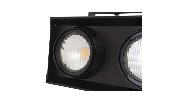 Світлодіодний LED бліндер Sagitter SG BLOK 2TW, фото № 5