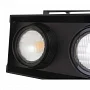 Світлодіодний LED бліндер Sagitter SG BLOK 2TW