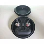 Комплект бездротових адаптерів для навушників серії Sound Isolating™ Shure RMCE-TW1