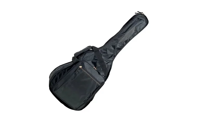 Чохол для акустичної гітари PROEL BAG110PN, фото № 3