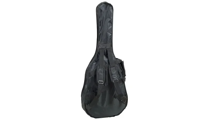 Чехол для акустической гитары PROEL BAG110PN, фото № 2