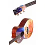 Електроакустична гітара Tyma V-3 Stelliferous Era