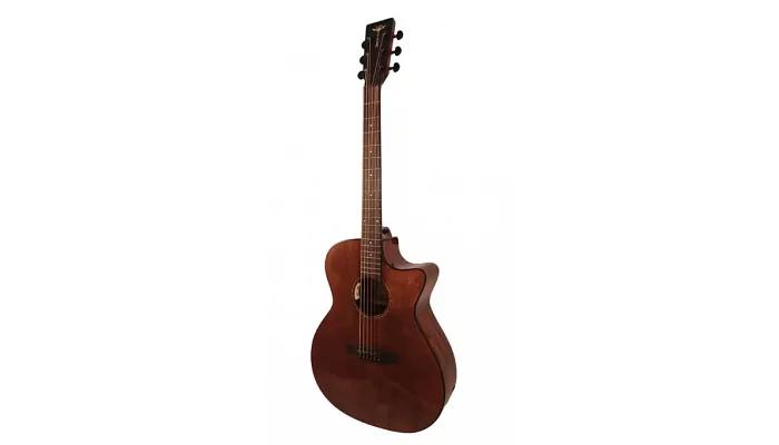 Акустическая гитара Tyma G-3 RS