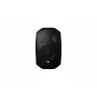 Комплект звуку DV audio LA804MS4B для приміщень до 80 м²