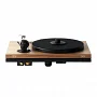 Вініловий програвач Music Hall MMF-5.3 SE Walnut