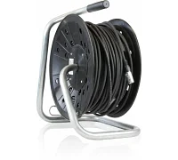 Сетевой кабель MIDAS CAT5E-100M