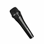 Вокальный микрофон Takstar GH1