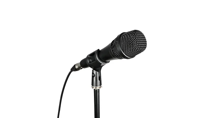 Вокальный микрофон Takstar GH1, фото № 4