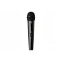 Вокальна радіосистема із двома ручними мікрофонами AKG WMS40 MINI2 VOCAL SET BD US25B/D