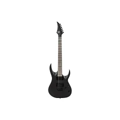 Электрогитара S by Solar TYPE AB AB4.6C-E CARBON BLACK MATTE