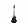 Електрогітара S By Solar TYPE AB AB4.7C-E 7 STRING CARBON BLACK MATTE