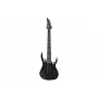 Електрогітара S By Solar TYPE AB AB4.7C-E 7 STRING CARBON BLACK MATTE