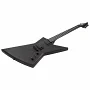 Електрогітара S By Solar TYPE EB EB4.6C-E CARBON BLACK MATTE with gigbag