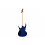 Электрогитара S BY SOLAR TYPE SB SB4.6FRFBL-E FLAME BLUE