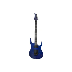 Электрогитара S BY SOLAR TYPE SB SB4.6FRFBL-E FLAME BLUE