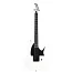 Электрогитара S BY SOLAR TYPE TB TB4.61W-E SINGLE PICKUP WHITE