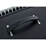 Комбопідсилювач для бас-гітари BOSS Katana KTN210B