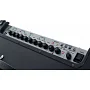 Комбопідсилювач для бас-гітари BOSS Katana KTN210B