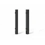 Колонна акустична система K-Gear GF82 Black