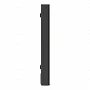 Колонна акустична система K-Gear GF82 Black