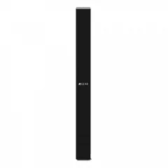 Колонная акустическая система K-Gear GF82 Black
