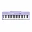 Цифровое пианино The ONE COLOR (Purple)