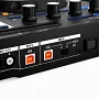 MIDI-контроллер Reloop Mixon 8 Pro
