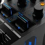 MIDI-контролер Reloop Mixon 8 Pro