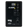 Активні студійні монітори KRK Classic 5 Monitor Pack