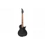 Електрогітара Solar Guitars GC2.6BOP+ BLACK OPEN PORE MATTE