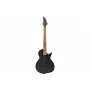 Електрогітара Solar Guitars GC2.6BOP+ BLACK OPEN PORE MATTE