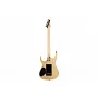 Електрогітара Solar Guitars AB2.6ET N NATURAL MATTE