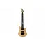 Електрогітара Solar Guitars AB2.6ET N NATURAL MATTE