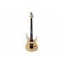 Електрогітара Solar Guitars AB2.6ET N NATURAL MATTE