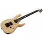 Електрогітара Solar Guitars AB2.6ET N NATURAL MATTE