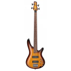Бас-гітара IBANEZ SR370EF-BBT