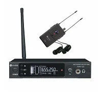 Система ушного мониторинга Prodipe IEM 5120