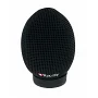 Вітрозахист RYCOTE Super-Softie 5cm (19/22)