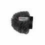 Микрофонный держатель с ветрозащитой RYCOTE Classic-Softie Kit 5cm (19/22)