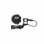 Микрофонный держатель с ветрозащитой RYCOTE Classic-Softie Kit 5cm (19/22)