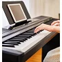 Цифровое пианино The ONE NEX (Black)