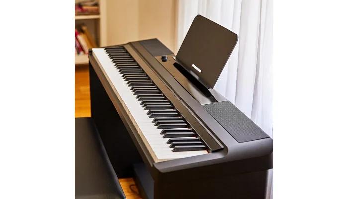 Цифровое пианино The ONE NEX (Black), фото № 5