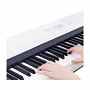 Цифровое пианино The ONE TON1 (White)