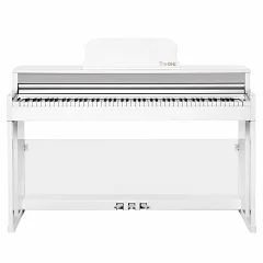 Цифровое пианино The ONE TOP 1X (White)