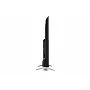 Телевизор SHARP 50FP1EA